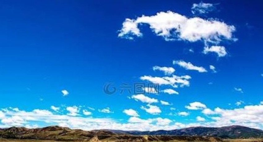 关于我们 - 抖阴 - 多年沉淀 只为做好每一次传播